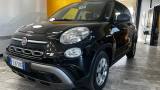 FIAT 500L 1.6 Multijet 120 CV Mirror City Cross- PREZZO VERO