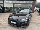 AUDI A3 SPB 35 TDI S tronic S line edition