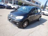 VOLKSWAGEN up! 1.0 5p. move up! BMT ** IVA ESP. OK NEOP. **