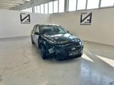 FORD Focus 1.0 ECOBOOST HYBRID 125CV 5P. ST-LINE X