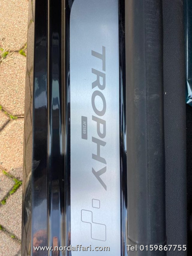 RENAULT Clio - foto: 6