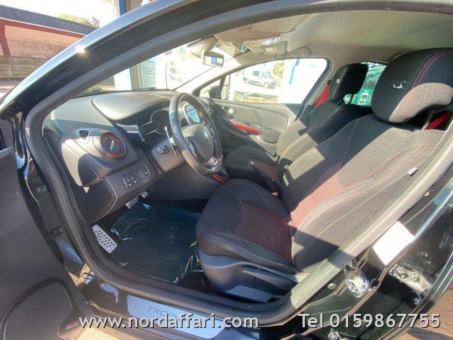 RENAULT Clio - foto: 7