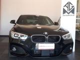 BMW 120 d 190CV xDrive 5p. Msport