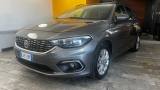 FIAT Tipo 1.6 Mjt S&S SW Mirror- PREZZO VERO NO FINANZ.