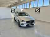 VOLVO XC60 B5 (D) AWD GEARTRONIC INSCRIPTION