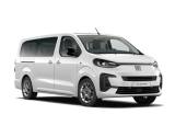 FIAT Ulysse 2.2 Multijet 180 CV S&S AT8 L3 Pop