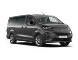 FIAT Ulysse 2.2 Multijet 180 CV S&S AT8 L3 Pop