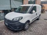 FIAT Doblo Doblò 1.3 MJT PC-TN Cargo Lamierato