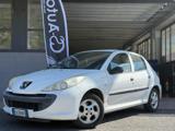 PEUGEOT 206 Plus 1.1 60CV 5p. Trendy