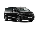 FIAT Ulysse 2.2 Multijet 180 CV S&S AT8 L2