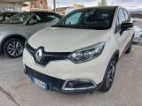 RENAULT Captur 1.5 dCi 8V 90 CV Start&Stop Energy R-Link