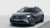 VOLKSWAGEN Taigo 1.0 TSI 95 CV Edition Plus