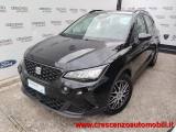 SEAT Arona 1.0 TGI BENZINA/METANO - MINI RATA