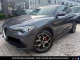 ALFA ROMEO Stelvio 2.0 Turbo 200 CV AT8 Q4 Super