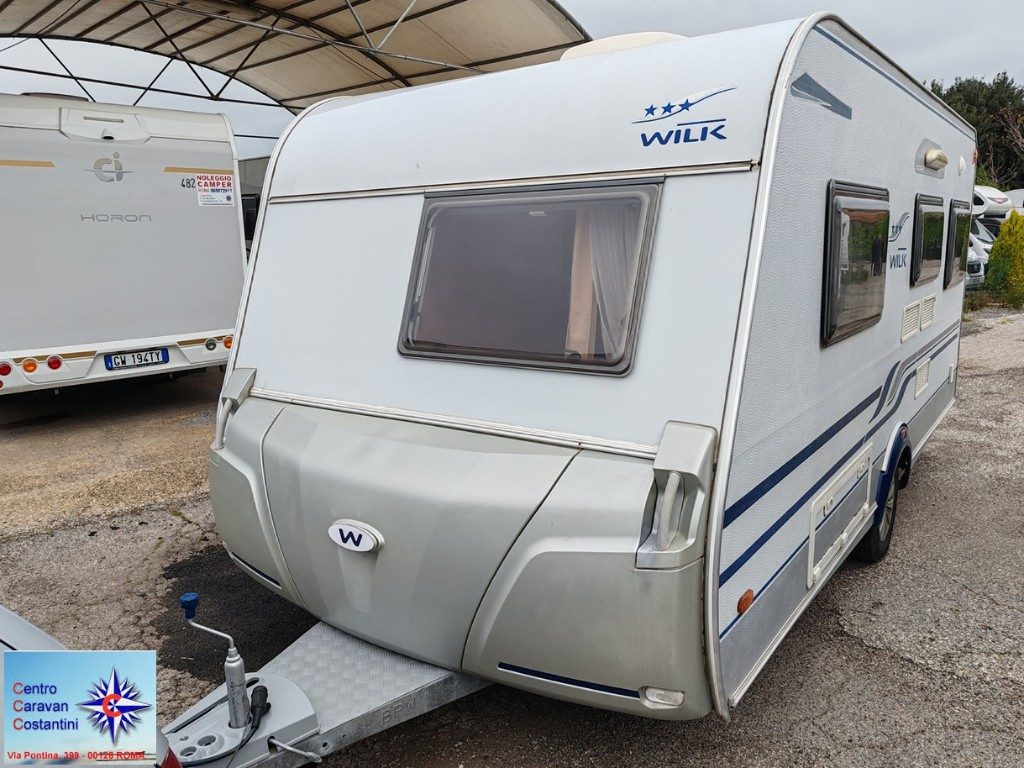 WILK S3 - 450 FU 55 23503949 O 69ce4b7c5664c