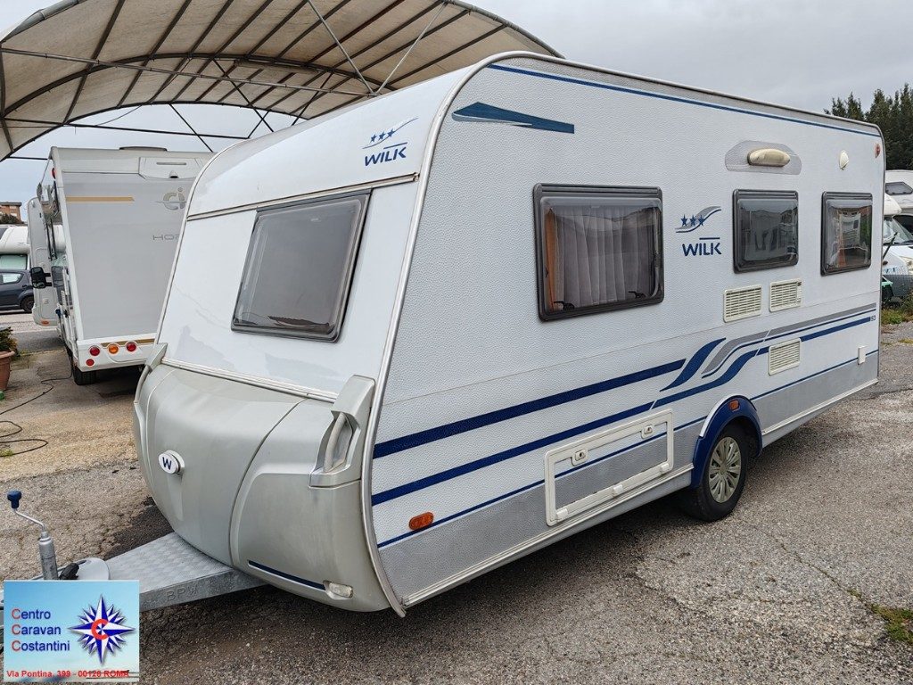 WILK S3 - 450 FU 56 23503949 O 69ce4b7c9a5d2