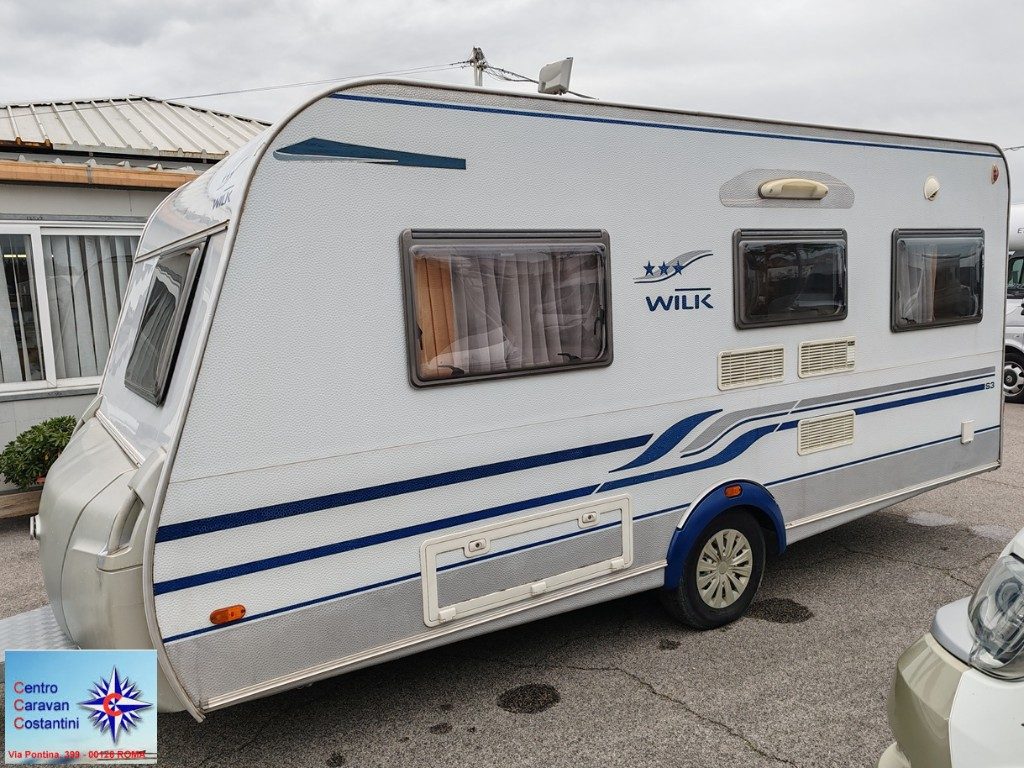 WILK S3 - 450 FU 57 23503949 O 69ce4b7d04496