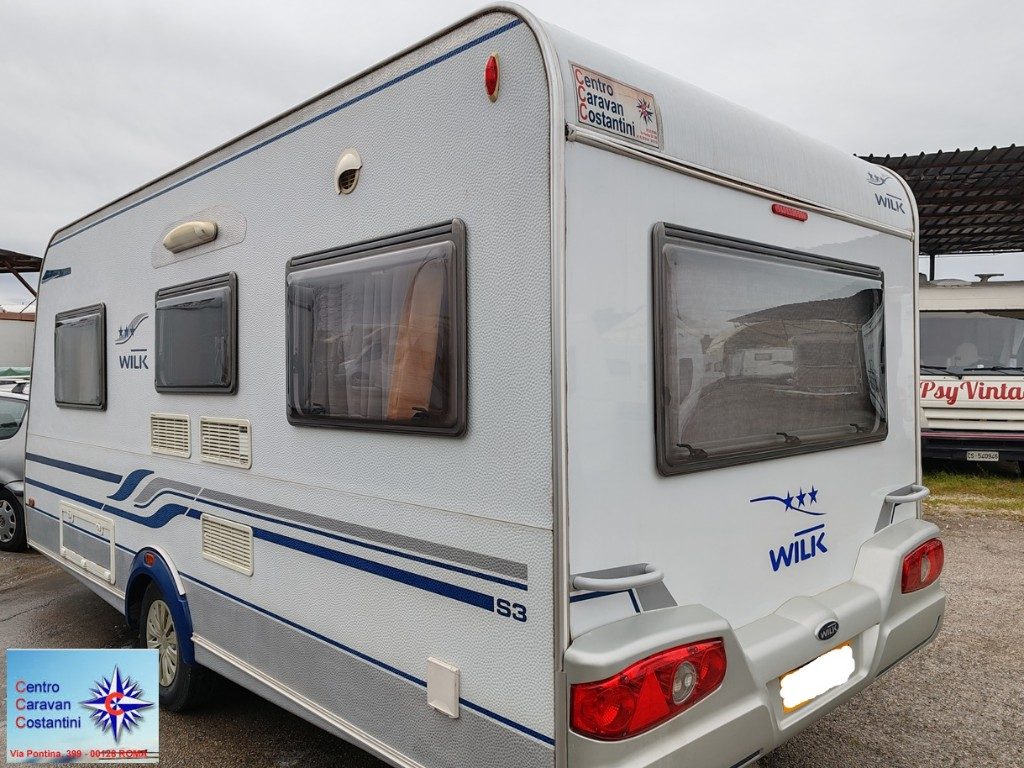 WILK S3 - 450 FU 58 23503949 O 69ce4b7d48759