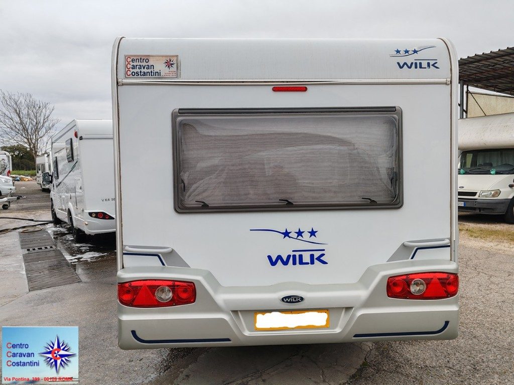 WILK S3 - 450 FU 59 23503949 O 69ce4b7d900a3