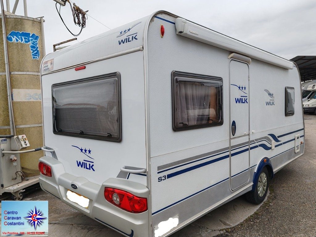 WILK S3 - 450 FU 60 23503949 O 69ce4b7dc8aab