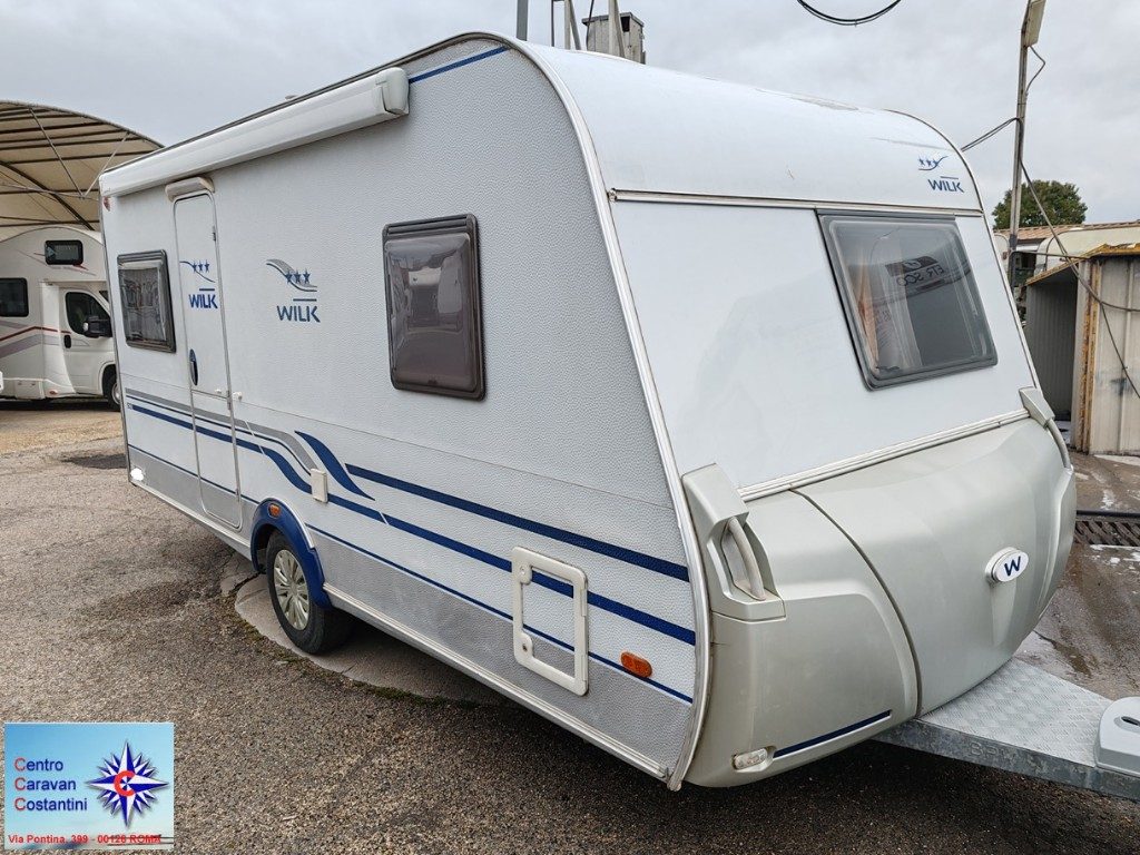 WILK S3 - 450 FU 62 23503949 O 69ce4b8356e00