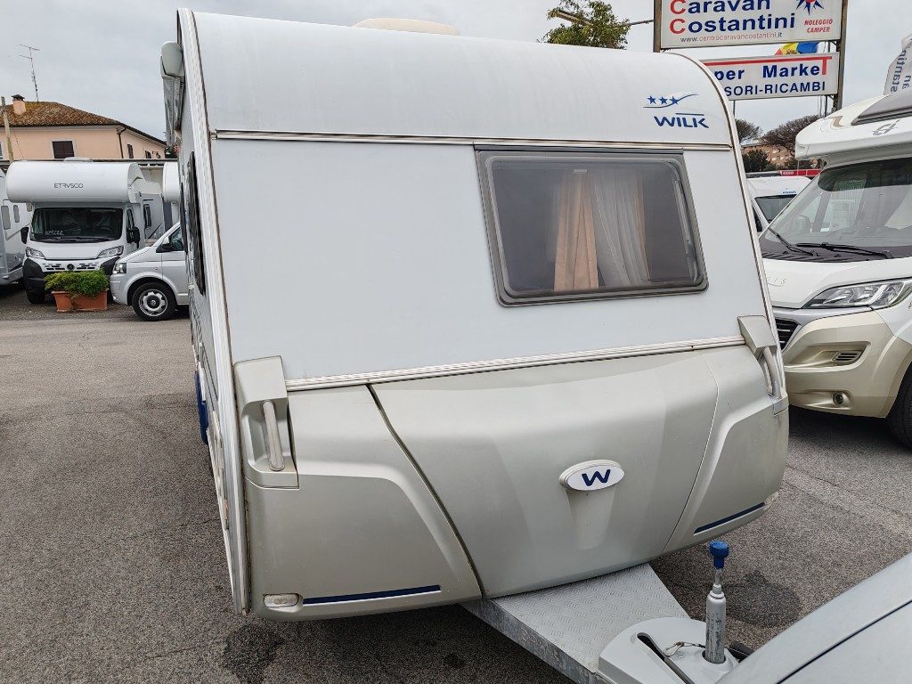 WILK S3 - 450 FU 63 23503949 O 69ce4b83b435c