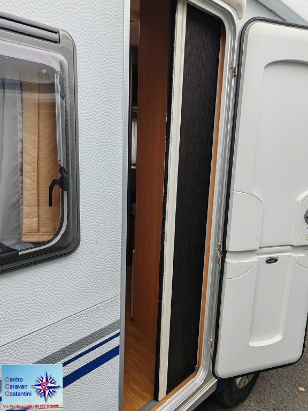 WILK S3 - 450 FU 64 23503949 O 69ce4b840a154