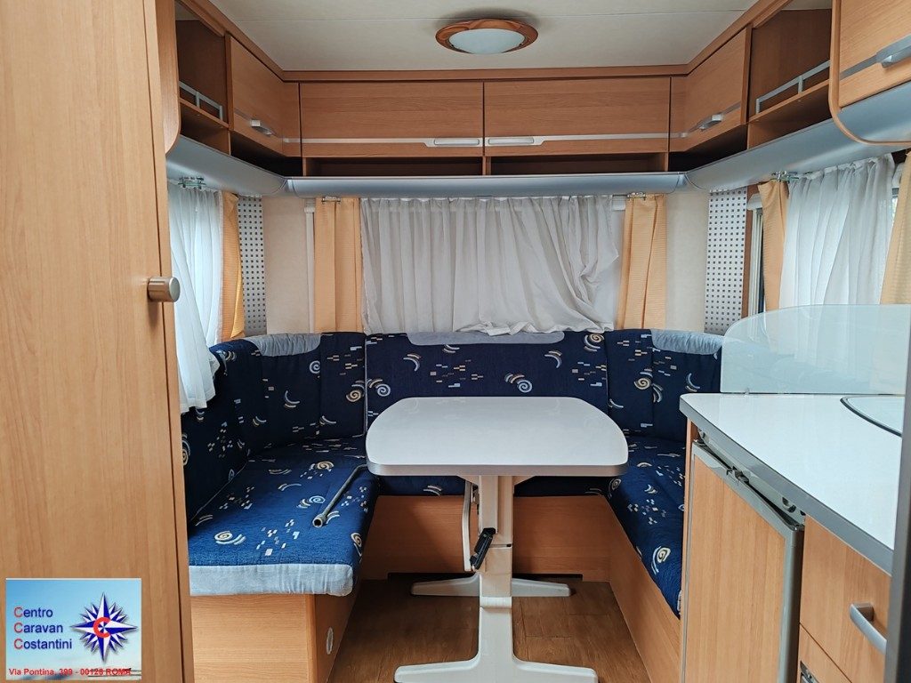 WILK S3 - 450 FU 65 23503949 O 69ce4b8483afc