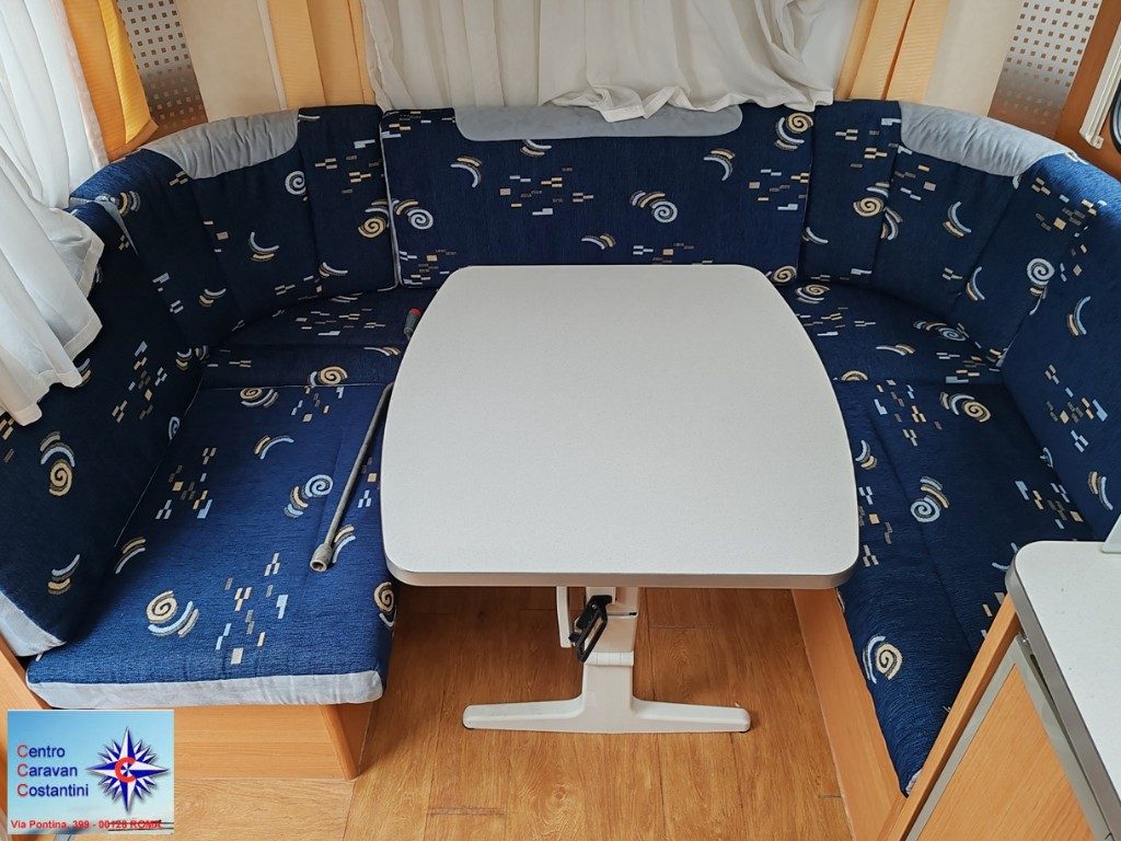 WILK S3 - 450 FU 66 23503949 O 69ce4b8506d1b