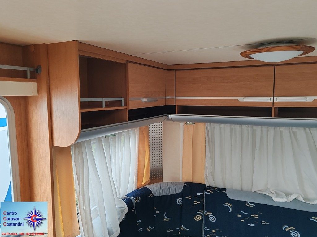 WILK S3 - 450 FU 67 23503949 O 69ce4b854de5e