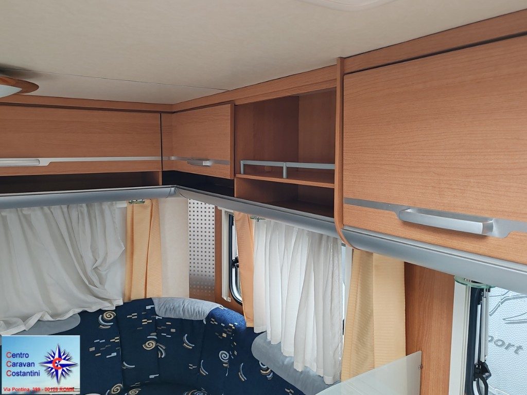 WILK S3 - 450 FU 68 23503949 O 69ce4b85aebc3