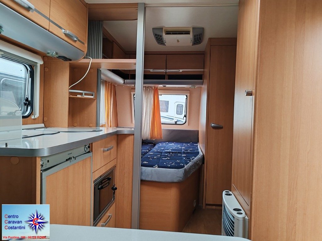 WILK S3 - 450 FU 69 23503949 O 69ce4b8602778