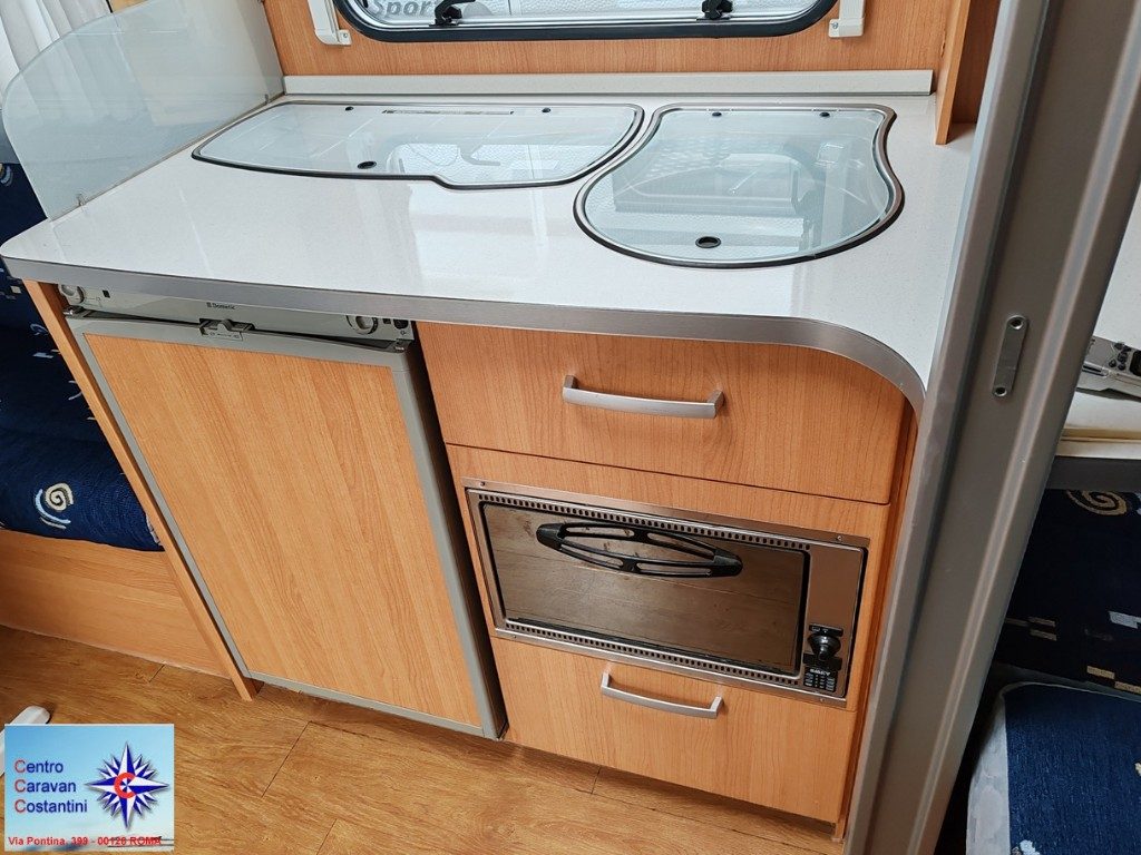 WILK S3 - 450 FU 70 23503949 O 69ce4b869b1ea