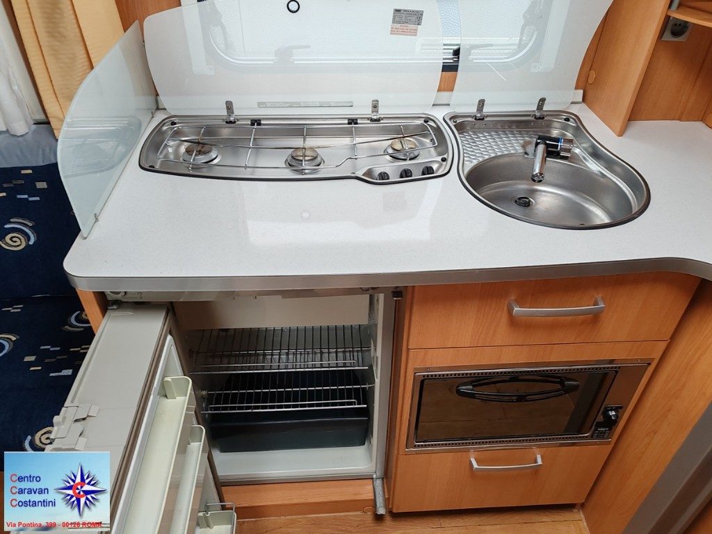 WILK S3 - 450 FU 71 23503949 O 69ce4b87248e1