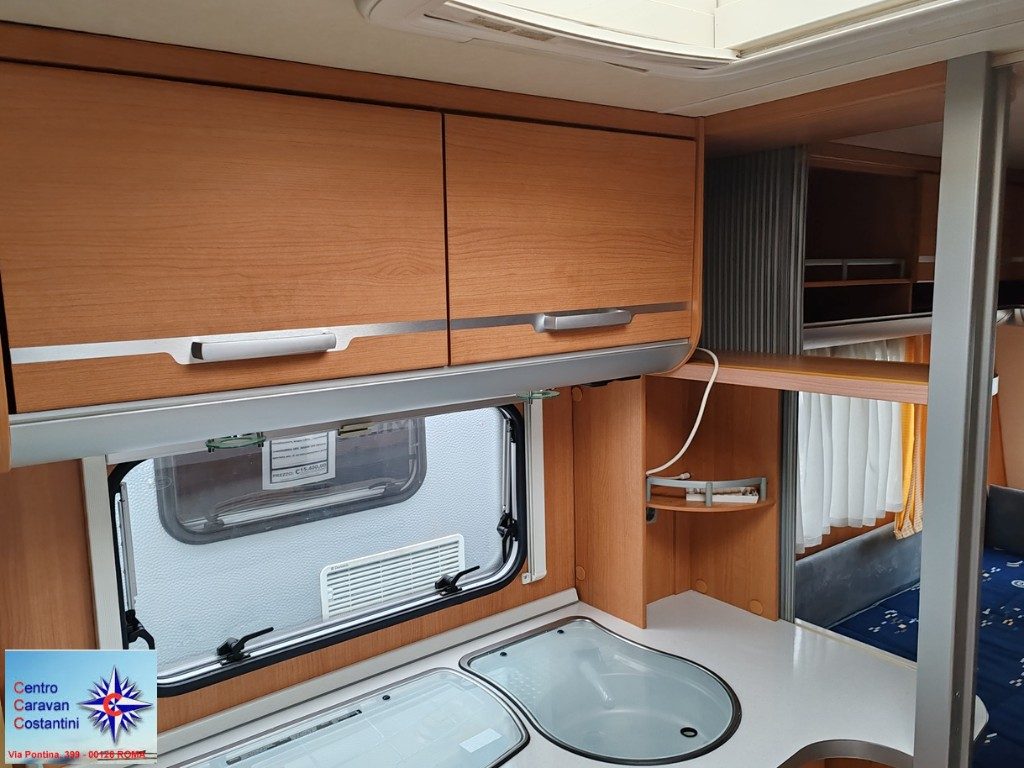 WILK S3 - 450 FU 72 23503949 O 69ce4b876fae8