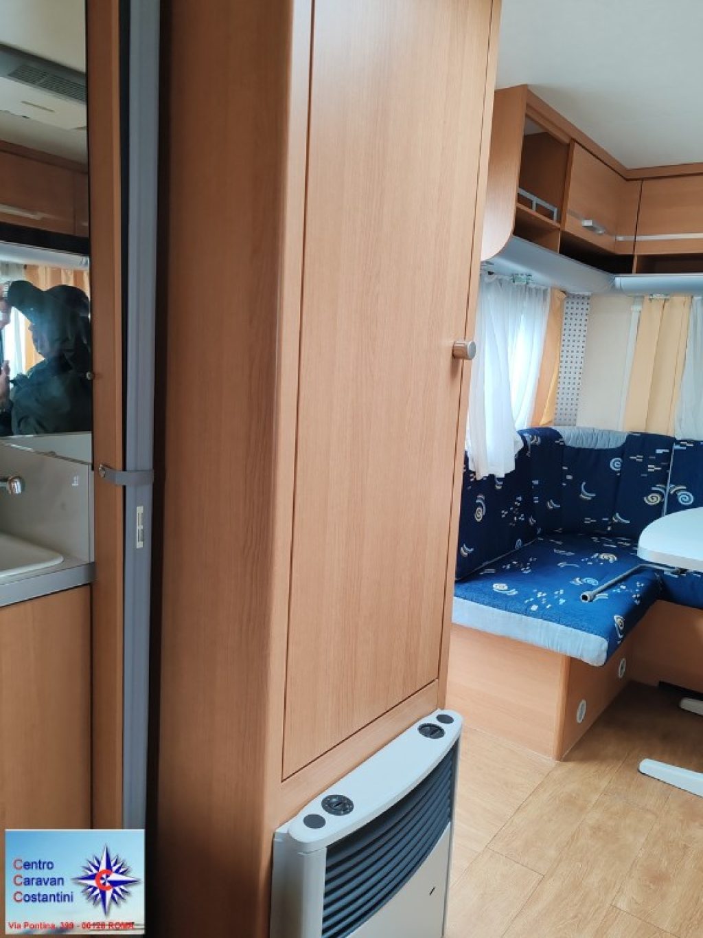 WILK S3 - 450 FU 73 23503949 O 69ce4b87c9f67