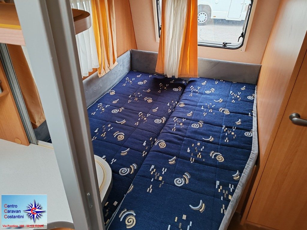 WILK S3 - 450 FU 74 23503949 O 69ce4b8875fa3