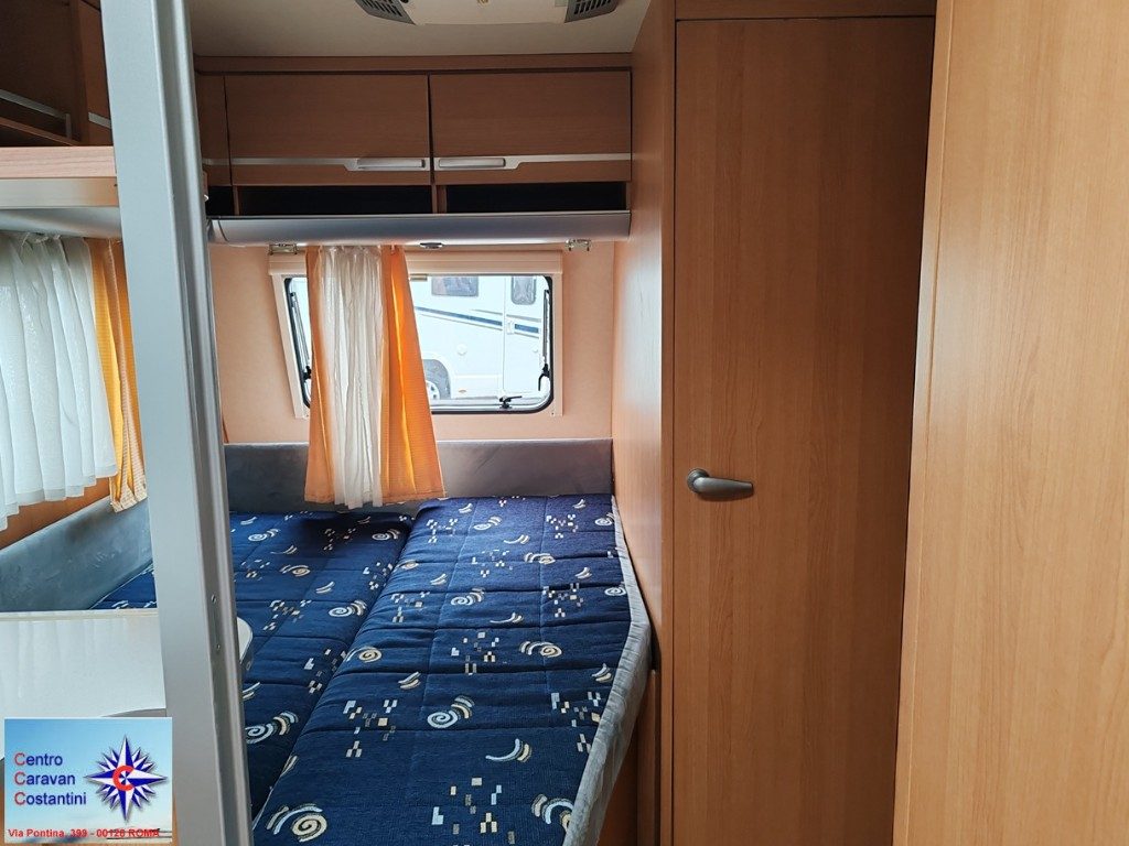 WILK S3 - 450 FU 75 23503949 O 69ce4b88c91ad