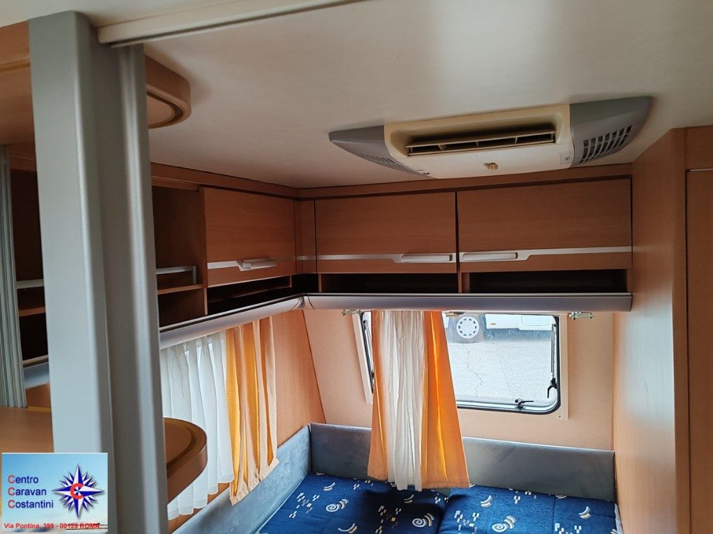 WILK S3 - 450 FU 76 23503949 O 69ce4b891d4bc