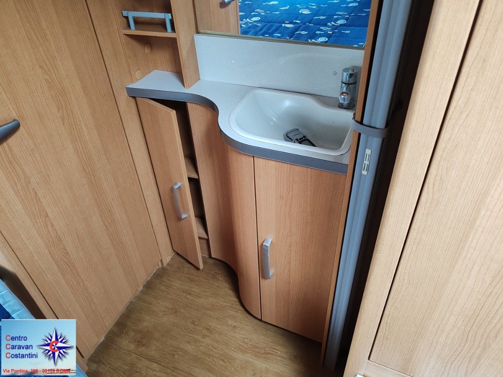 WILK S3 - 450 FU 77 23503949 O 69ce4b897873f