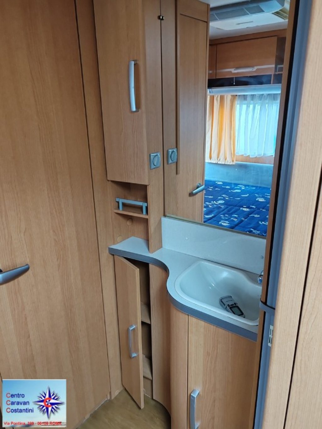 WILK S3 - 450 FU 78 23503949 O 69ce4b89c7d79