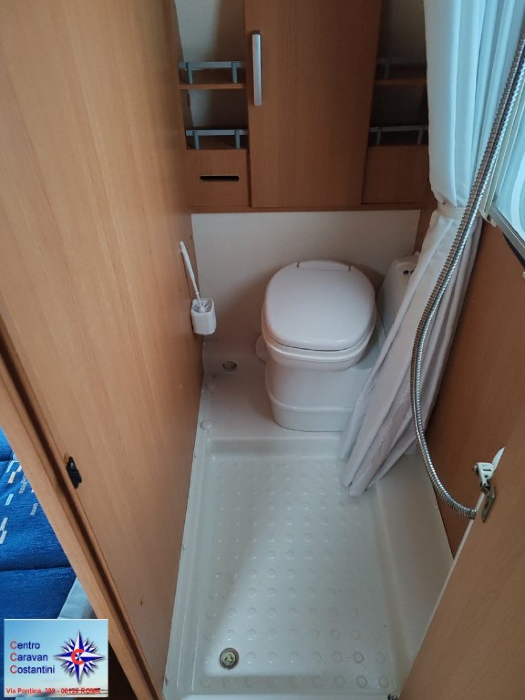 WILK S3 - 450 FU 79 23503949 O 69ce4b8af0ceb