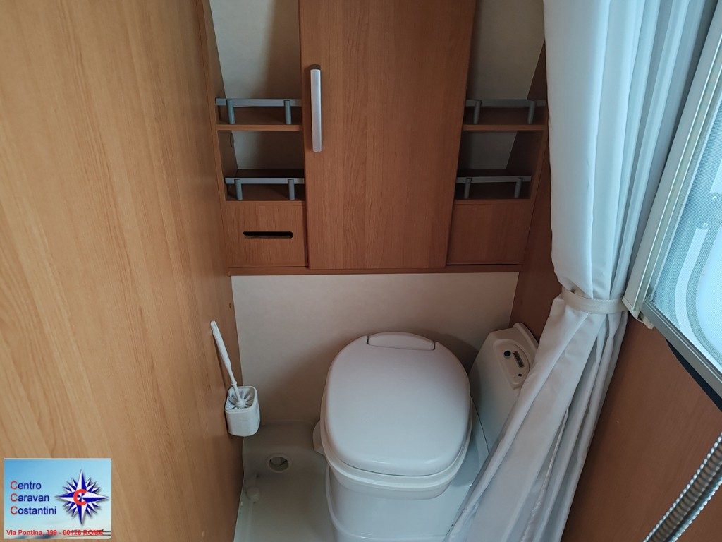 WILK S3 - 450 FU 80 23503949 O 69ce4b8b72f1f