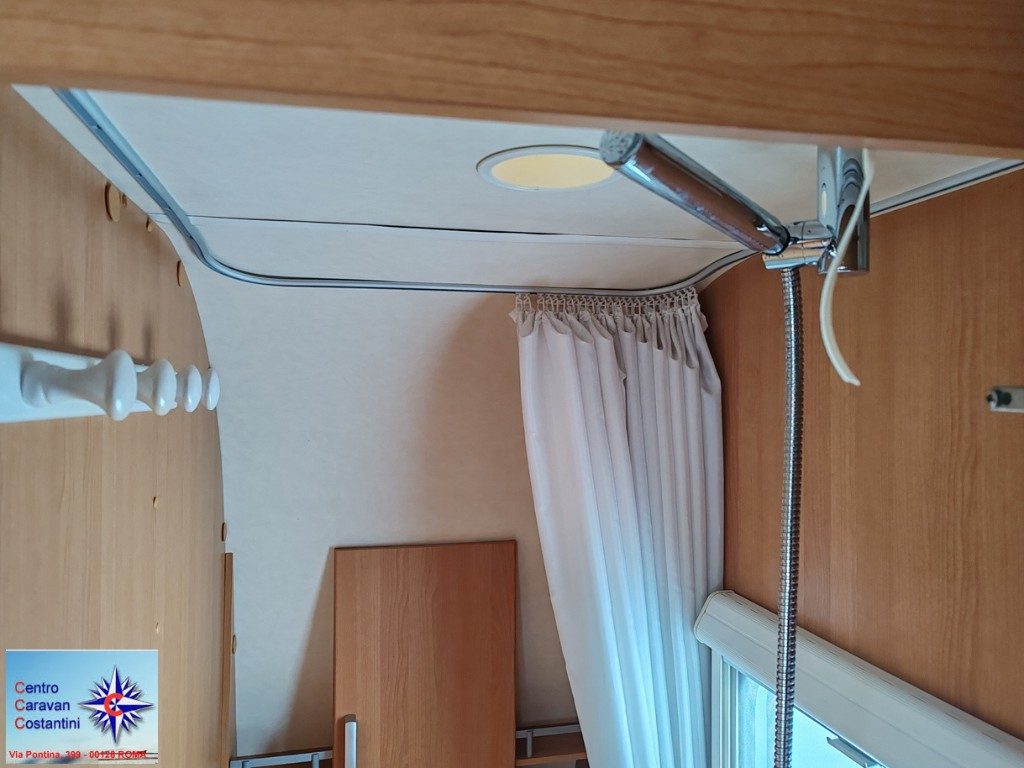 WILK S3 - 450 FU 81 23503949 O 69ce4b8bb06a4