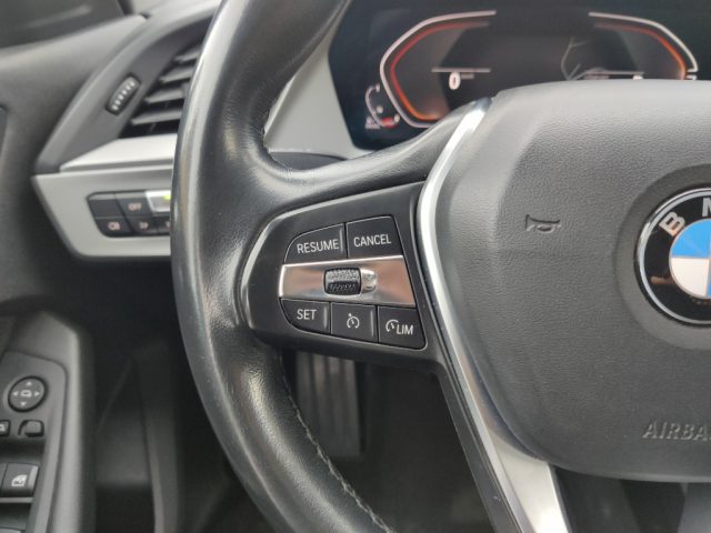 BMW 116 D 5P. BUSINESS ADVANTAGE - foto 14