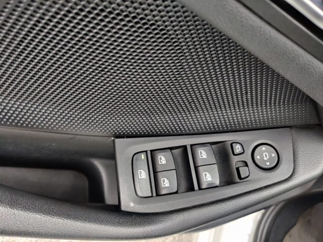 BMW 116 D 5P. BUSINESS ADVANTAGE - foto 17