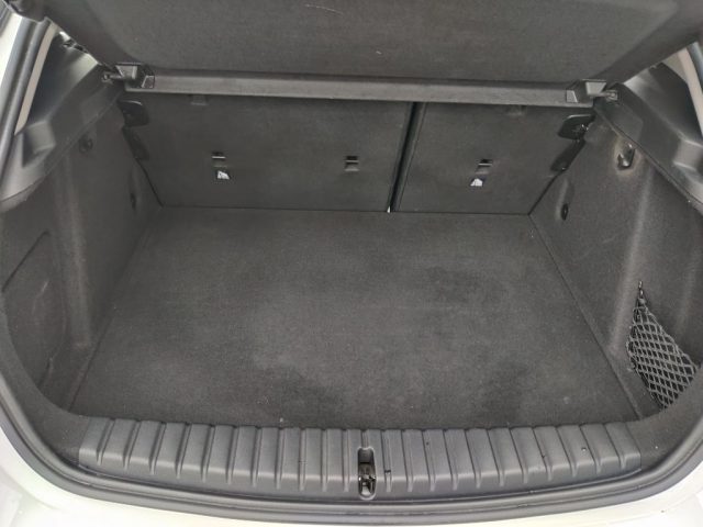 BMW 116 D 5P. BUSINESS ADVANTAGE - foto 23
