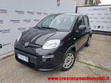 FIAT Panda 1.0 FireFly S&S Hybrid Pandina