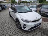 KIA Stonic 1.0 T-GDi 100 CV MHEV iMT Style