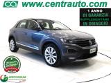 VENDO Auto a Andalo Valtellino – foto 1